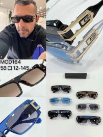 Picture of Cazal Sunglasses _SKUfw48865531fw